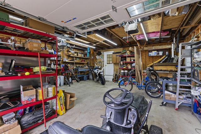 1 Springtree Ln, South Berwick, ME 03908 - photo 39