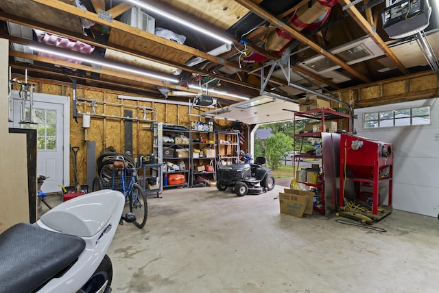 1 Springtree Ln, South Berwick, ME 03908 - photo 40