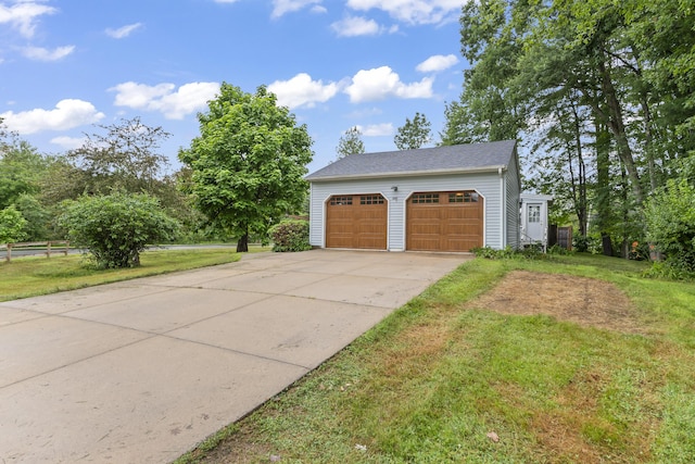 1 Springtree Ln, South Berwick, ME 03908 - photo 41