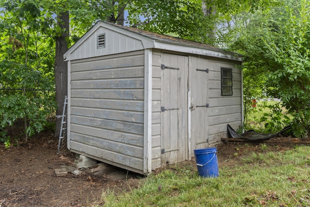 1 Springtree Ln, South Berwick, ME 03908 - photo 42
