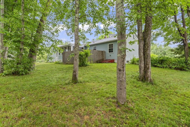 1 Springtree Ln, South Berwick, ME 03908 - photo 44