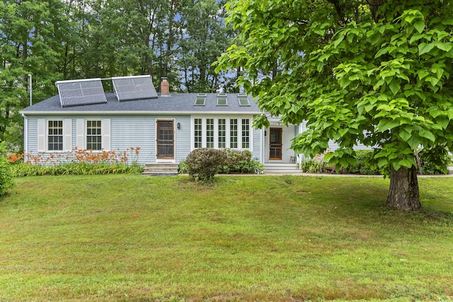 1 Springtree Ln, South Berwick, ME 03908 - photo 47