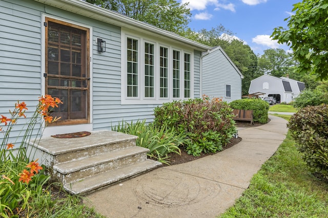 1 Springtree Ln, South Berwick, ME 03908 - photo 48