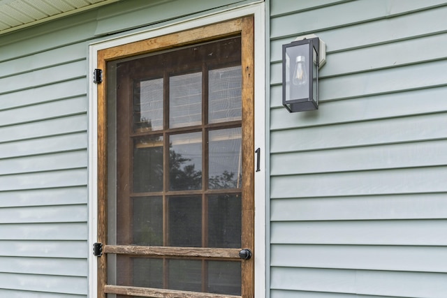 1 Springtree Ln, South Berwick, ME 03908 - photo 49