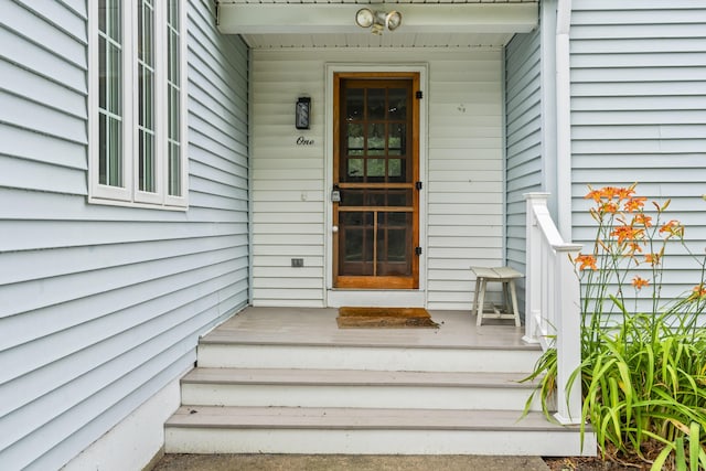 1 Springtree Ln, South Berwick, ME 03908 - photo 50