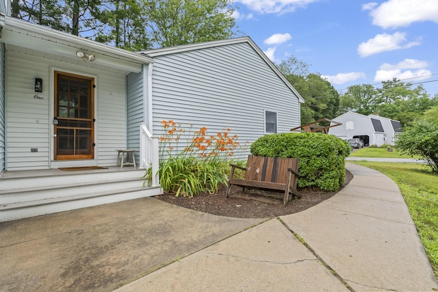 1 Springtree Ln, South Berwick, ME 03908 - photo 51