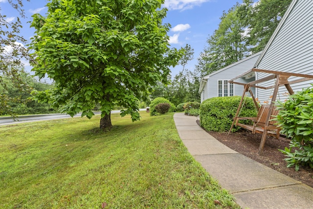 1 Springtree Ln, South Berwick, ME 03908 - photo 52