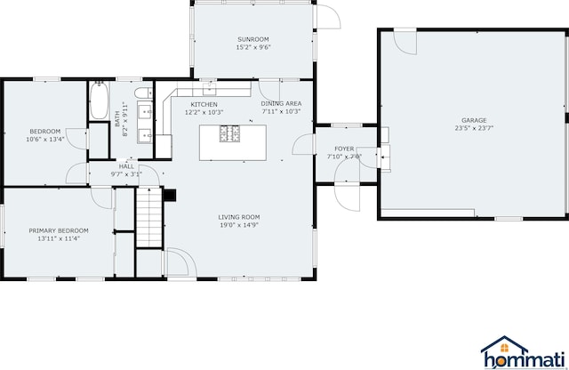 1 Springtree Ln, South Berwick, ME 03908 - photo 53
