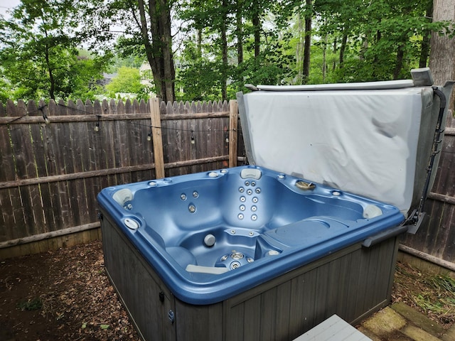 1 Springtree Ln, South Berwick, ME 03908 - photo 43