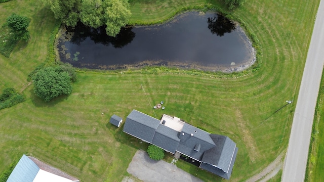 218 Montieth Rd, Bridgewater, ME 04735 - photo 6