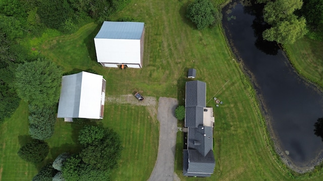 218 Montieth Rd, Bridgewater, ME 04735 - photo 7