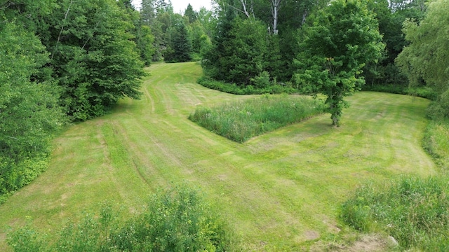 218 Montieth Rd, Bridgewater, ME 04735 - photo 11