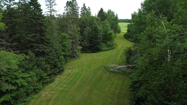 218 Montieth Rd, Bridgewater, ME 04735 - photo 12