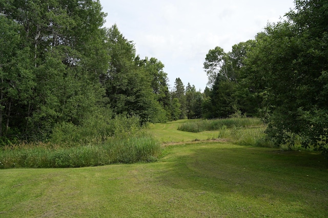 218 Montieth Rd, Bridgewater, ME 04735 - photo 15