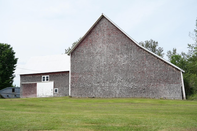 218 Montieth Rd, Bridgewater, ME 04735 - photo 16