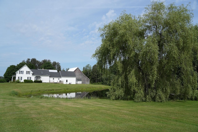 218 Montieth Rd, Bridgewater, ME 04735 - photo 20