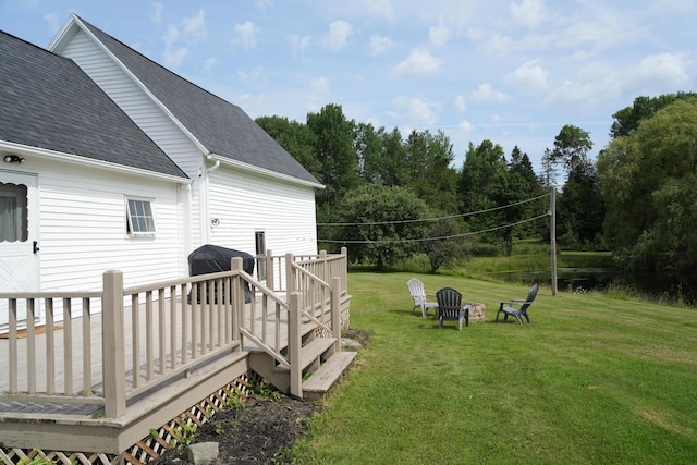 218 Montieth Rd, Bridgewater, ME 04735 - photo 21