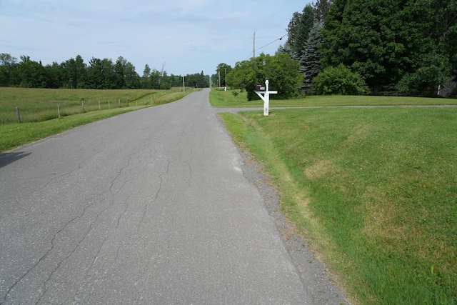 218 Montieth Rd, Bridgewater, ME 04735 - photo 23