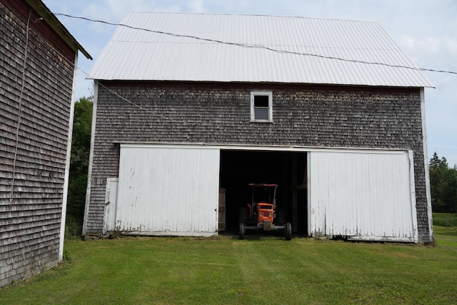 218 Montieth Rd, Bridgewater, ME 04735 - photo 27