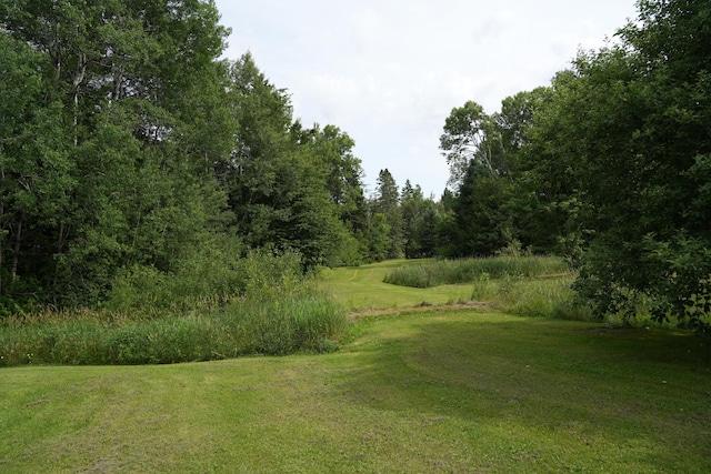 218 Montieth Rd, Bridgewater, ME 04735 - photo 29