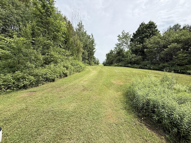 218 Montieth Rd, Bridgewater, ME 04735 - photo 36
