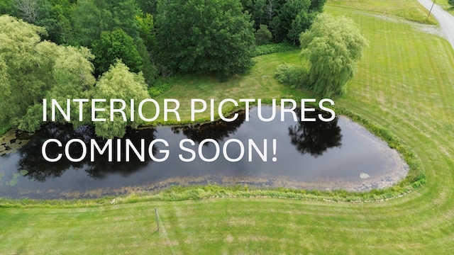 218 Montieth Rd, Bridgewater, ME 04735 - photo 5
