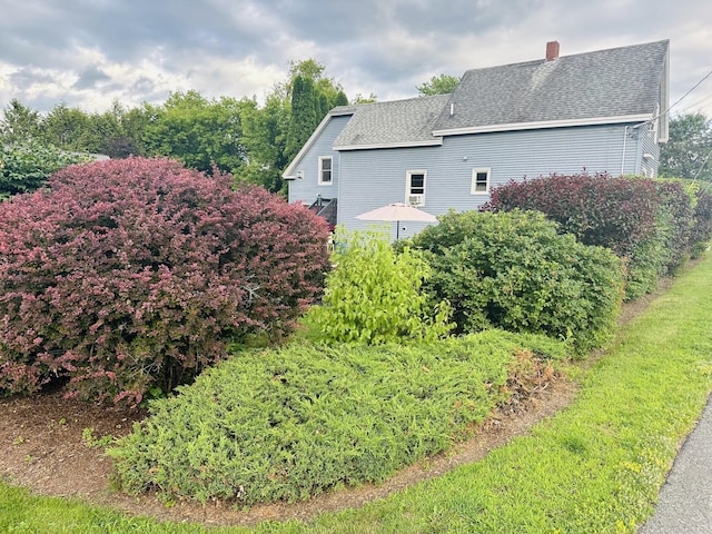 516 Main St, Old Town, ME 04468 - photo 12