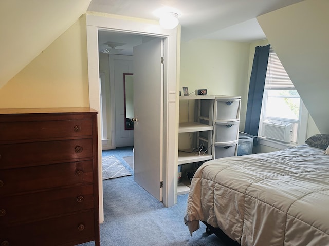 516 Main St, Old Town, ME 04468 - photo 39