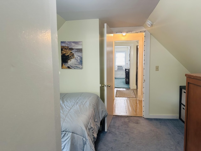 516 Main St, Old Town, ME 04468 - photo 40