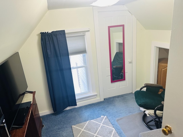 516 Main St, Old Town, ME 04468 - photo 41