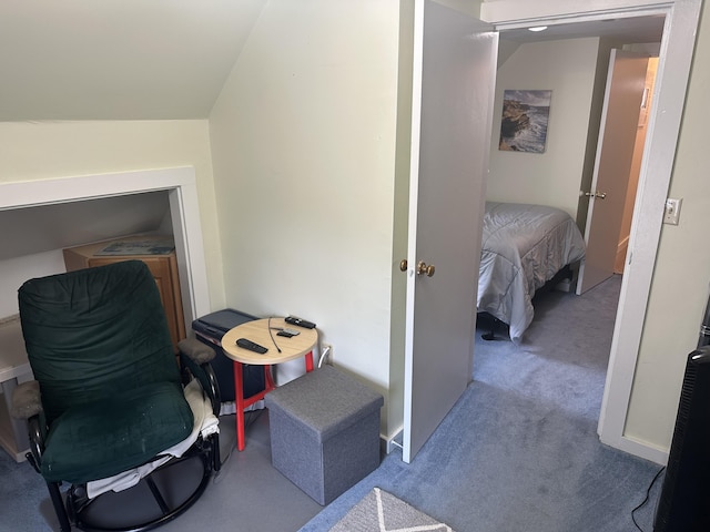 516 Main St, Old Town, ME 04468 - photo 42