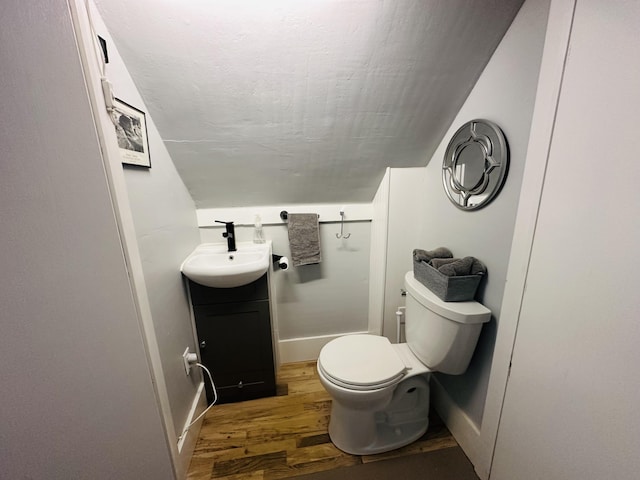 516 Main St, Old Town, ME 04468 - photo 33