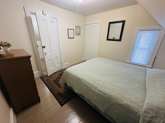 516 Main St, Old Town, ME 04468 - photo 37