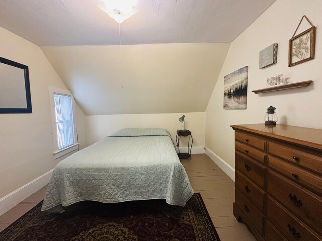 516 Main St, Old Town, ME 04468 - photo 38