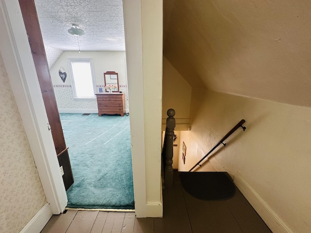 516 Main St, Old Town, ME 04468 - photo 31