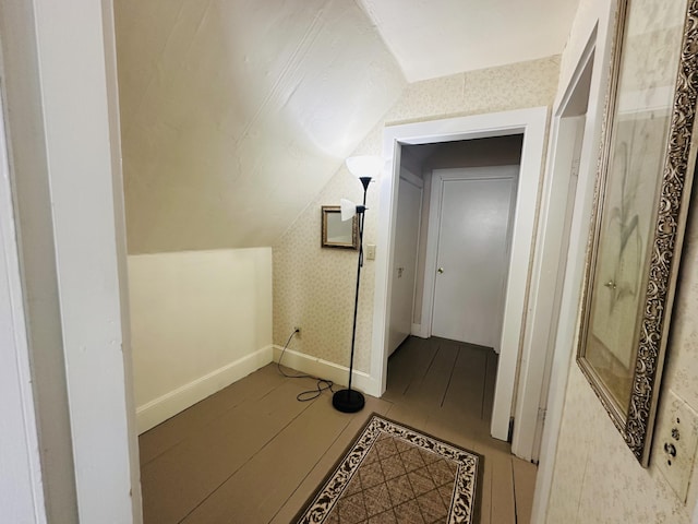 516 Main St, Old Town, ME 04468 - photo 32