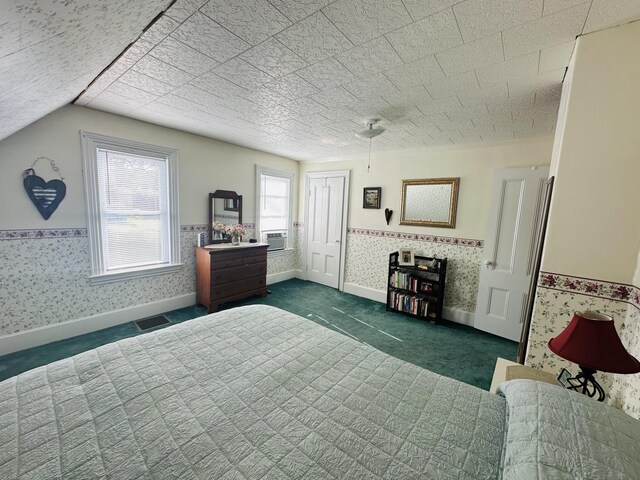516 Main St, Old Town, ME 04468 - photo 35