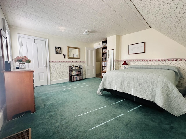 516 Main St, Old Town, ME 04468 - photo 34