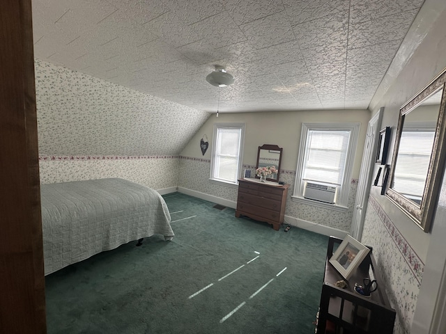516 Main St, Old Town, ME 04468 - photo 36