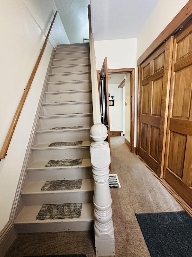 516 Main St, Old Town, ME 04468 - photo 30