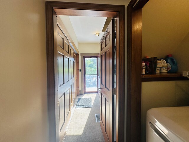 516 Main St, Old Town, ME 04468 - photo 29