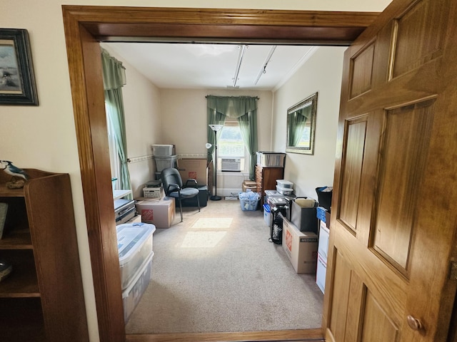 516 Main St, Old Town, ME 04468 - photo 25