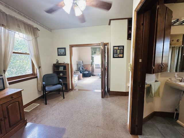 516 Main St, Old Town, ME 04468 - photo 26