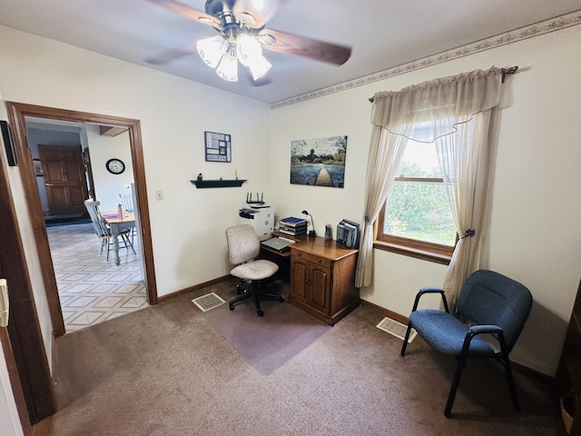516 Main St, Old Town, ME 04468 - photo 23