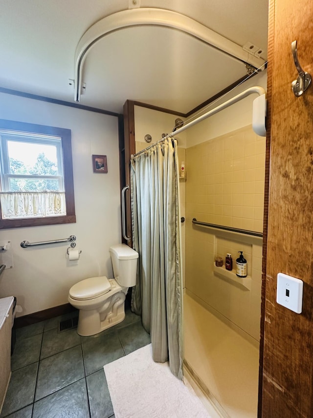 516 Main St, Old Town, ME 04468 - photo 28