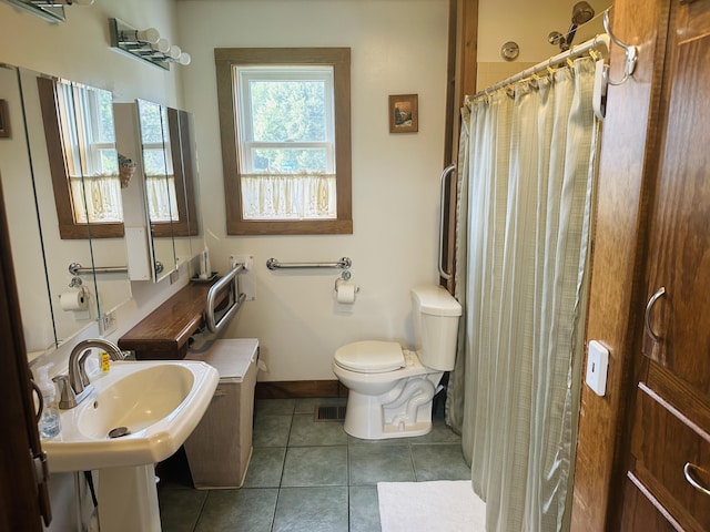 516 Main St, Old Town, ME 04468 - photo 27