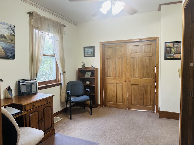 516 Main St, Old Town, ME 04468 - photo 24