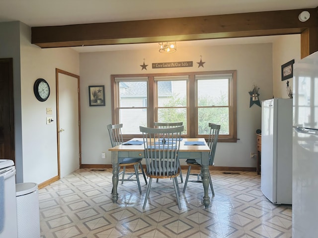 516 Main St, Old Town, ME 04468 - photo 16