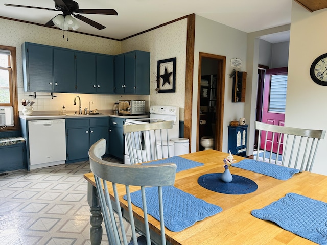 516 Main St, Old Town, ME 04468 - photo 14