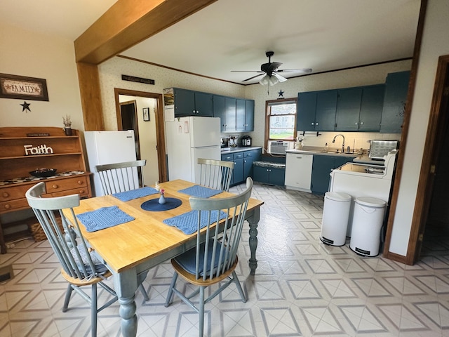 516 Main St, Old Town, ME 04468 - photo 15